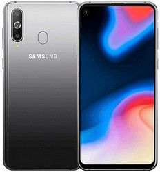 Замена динамика на телефоне Samsung Galaxy A8s в Перми